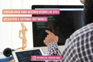 Imposto de renda para desenvolvedores: Como funciona?
