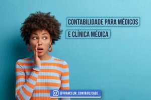Imposto de renda para Médicos: Como calcular?