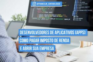 Imposto de renda para freelancers da 99freelas: Como pagar?