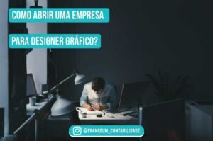 Imposto de renda para designer gráfico: Como quitar?